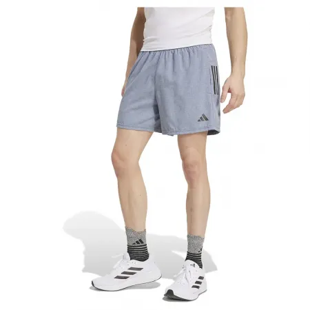 아디다스 Own The Run 5in 반바지 6142157546