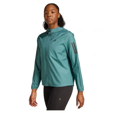 아디다스 Own The Run 자켓 6142157550