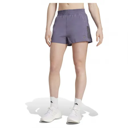 아디다스 Own The Run 3in 반바지 6142157638