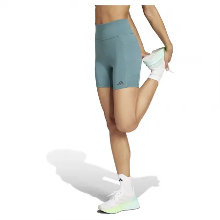 아디다스 Own The Run 5in 반바지 레깅스 6142157640