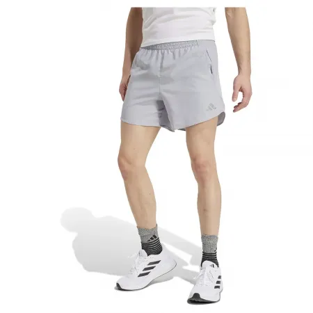 아디다스 Run It 7in 반바지 6142157770