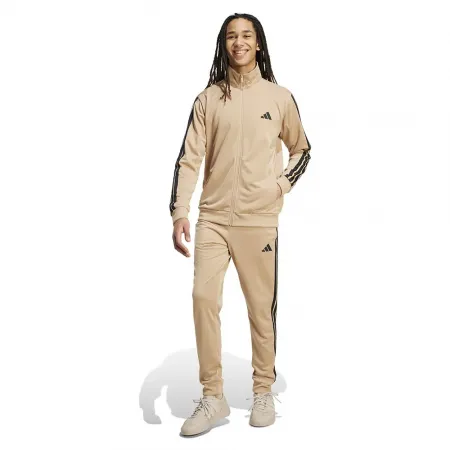 아디다스 Sportswear Basic 3 Stripes Tricot 트랙수트 6142157864