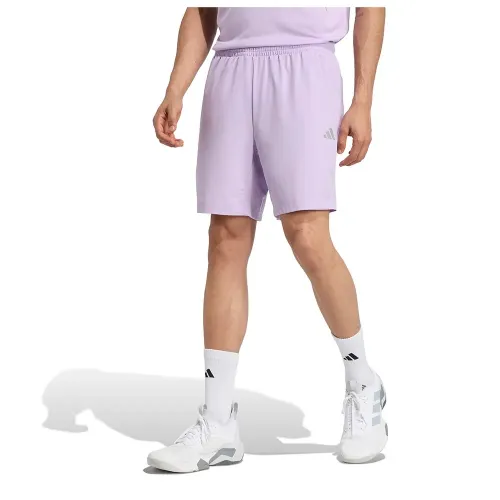 아디다스 Tech Apparel 7in 반바지 6142157964