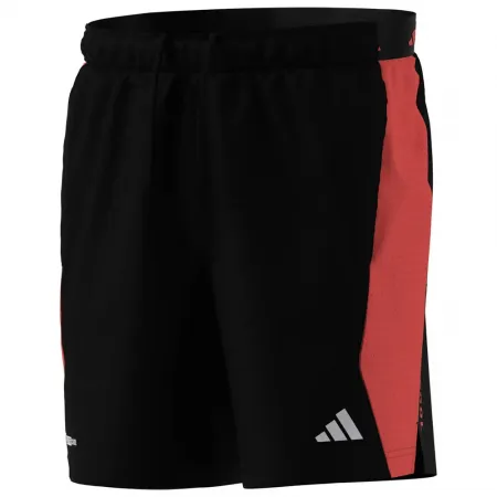 아디다스 Tech Apparel 클라이마쿨 7in 반바지 6142157967