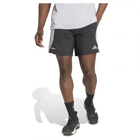 아디다스 Tech Apparel 클라이마쿨 7in 반바지 6142157968