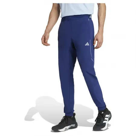 아디다스 Tech Apparel 바지 6142157979