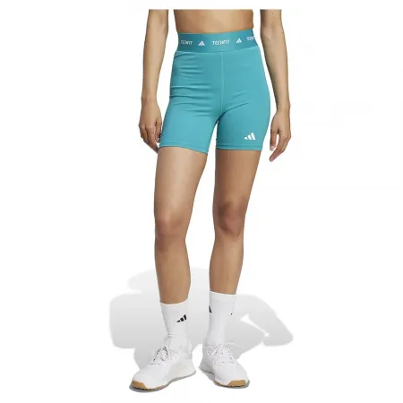 아디다스 Techfit 5in 짧은 레깅스 6142157990