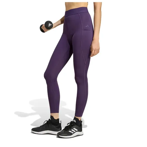 아디다스 Techfit Cold.Rdy 레깅스 6142157992