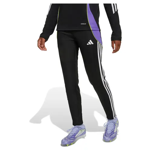 아디다스 Tiro 24 Slim Training 운동복 바지 6142158267