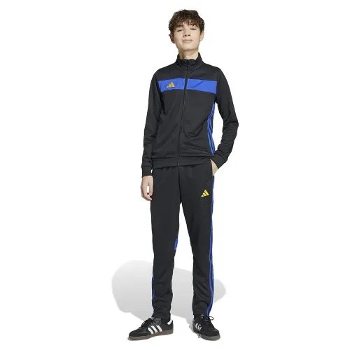 아디다스 Tiro 25 Essentials 트랙수트 6142158312