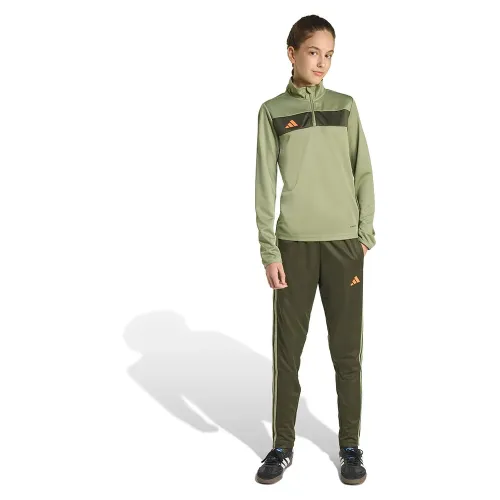 아디다스 Tiro 25 Essentials Training 운동복 바지 6142158325