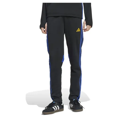 아디다스 Tiro 25 Essentials Winterized Training 운동복 바지 6142158334