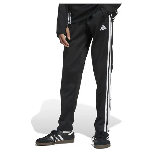 아디다스 Tiro 25 Essentials Winterized Training 운동복 바지 6142158336
