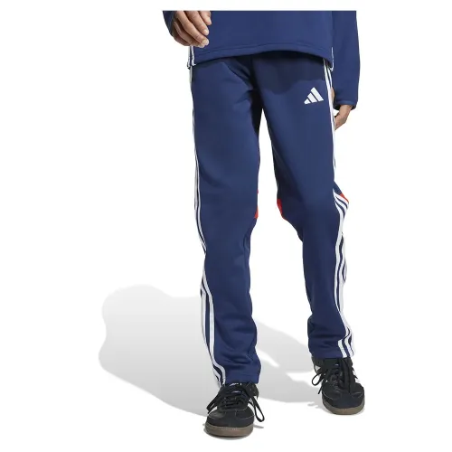 아디다스 Tiro 25 Essentials Winterized Training 운동복 바지 6142158341