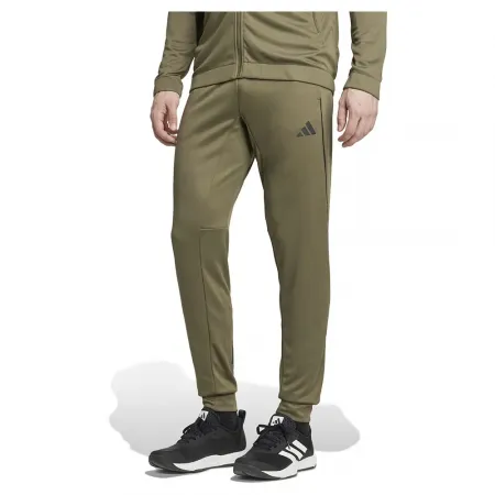 아디다스 Train Essentials Seasonal 바지 6142158402