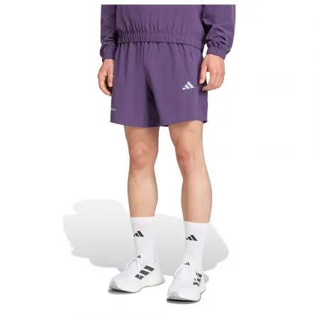 아디다스 트레이닝 Essentials Holiday Pack 7in 반바지 6142158433