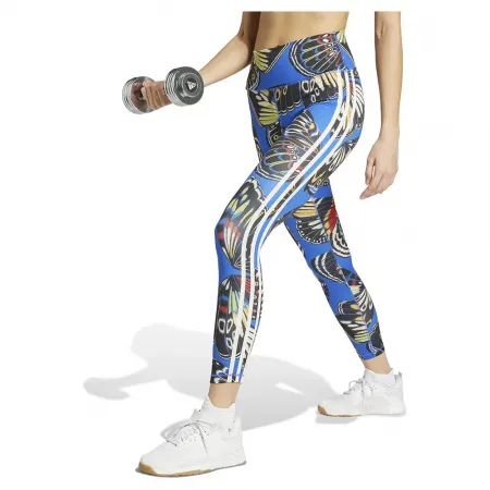 아디다스 X Farm 7/8 레깅스 6142158487