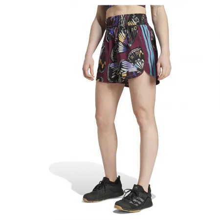 아디다스 X Farm Pacer 반바지 6142158495