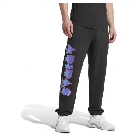 아디다스 X Jeremy Scott Pride 조거 팬츠 6142158521