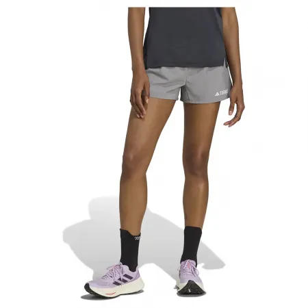 아디다스 Xperior 3in 반바지 6142158528