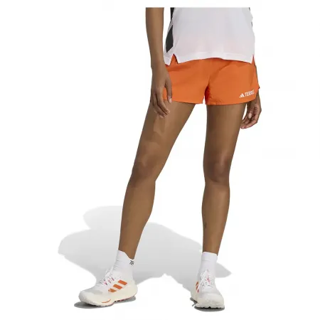 아디다스 Xperior 3in 반바지 6142158530