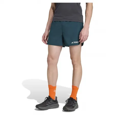 아디다스 Xperior 5in 반바지 6142158531