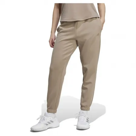 아디다스 Yoga Essentials Cuffs 바지 6142158541