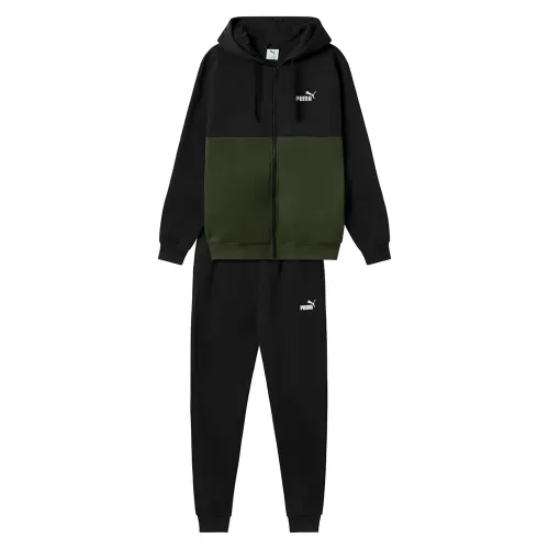 PUMA 692158 트랙수트 6142158720