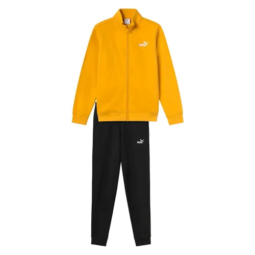 PUMA Essential 트랙수트 6142158730