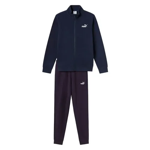 PUMA Essential 트랙수트 6142158734