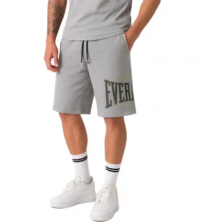 에버라스트 Bermuda 반바지 6142169092