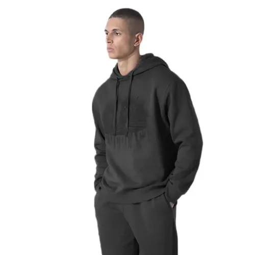 에버라스트 Fading graphic 후드티 6142169123