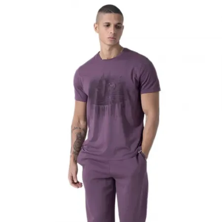 에버라스트 Fading graphic 반팔 티셔츠 6142169127