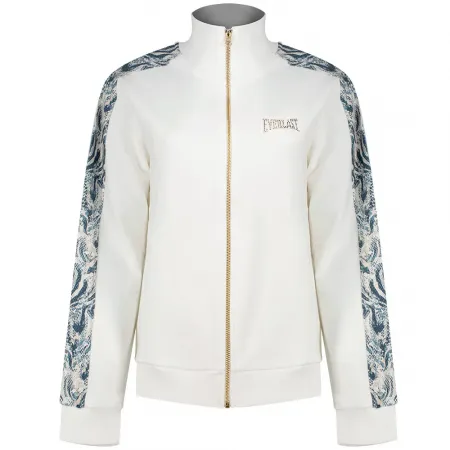 에버라스트 풀지퍼 스웨트셔츠 6142169174