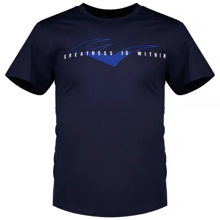 에버라스트 Jersey 반팔 티셔츠 6142169223