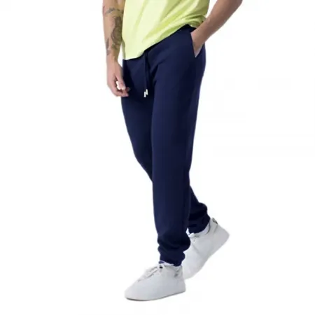 에버라스트 운동복 바지 6142169353