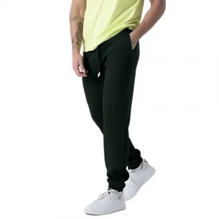 에버라스트 운동복 바지 6142169367