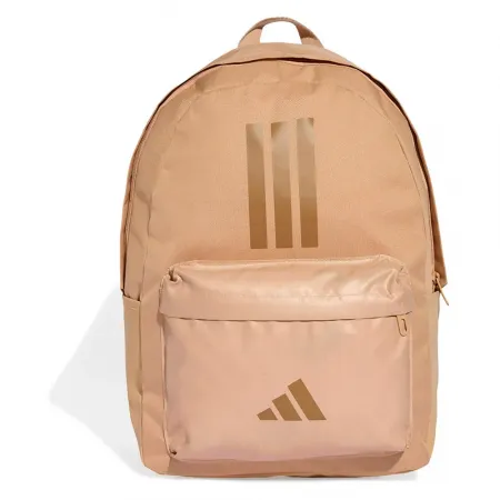 아디다스 Classic Back To School 3 Stripes 27L 백팩 6142170161