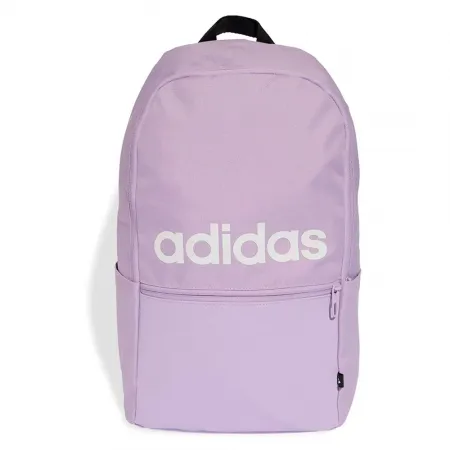 아디다스 Classic Daily 22L 백팩 6142170166