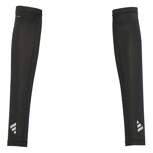 아디다스 클라이마쿨 암워머 6142170191