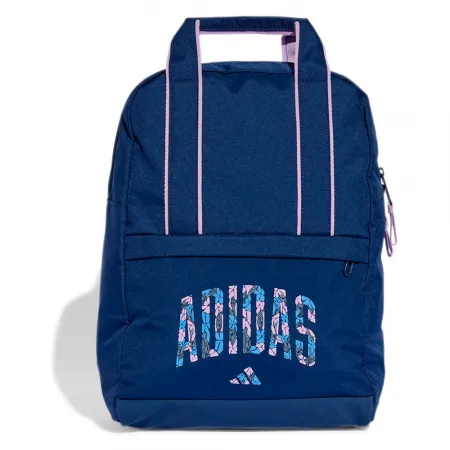 아디다스 Essential Flower Graphic 19L 여성용 백팩 6142170256