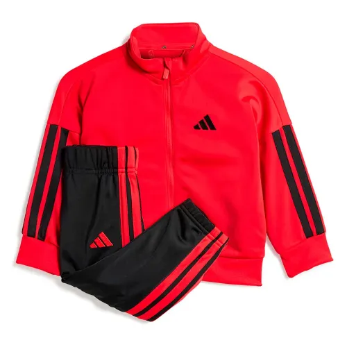 아디다스 Essentials Climacool 트랙수트 6142170275