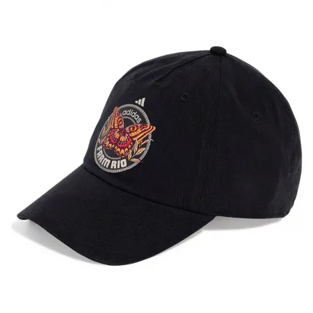 아디다스 Farm 모자 6142170321