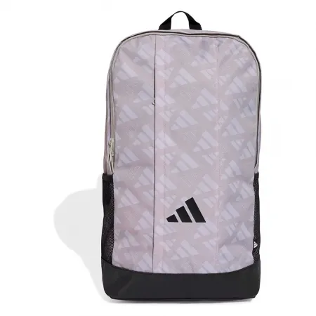아디다스 Linear Monogram Graphic 23L 백팩 6142170497