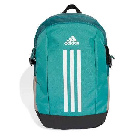 아디다스 Power 26L 백팩 6142170691