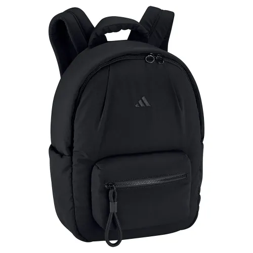 아디다스 Must Haves Puffy 21L 백팩 6142170692