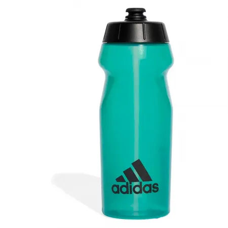 아디다스 퍼포먼스 500ml 물병 6142170757