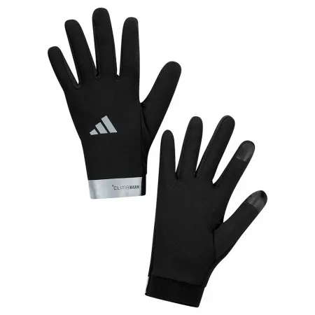 아디다스 런닝 Climawarm 장갑 6142170831