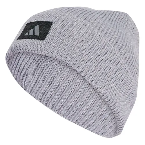 아디다스 RunxClimawarm 비니 6142170833