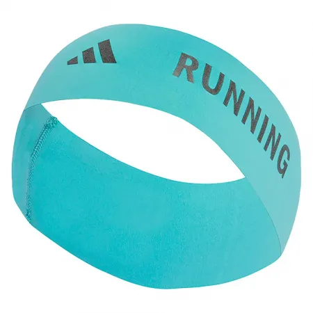 아디다스 런닝 클라이마쿨 헤어밴드 6142170947